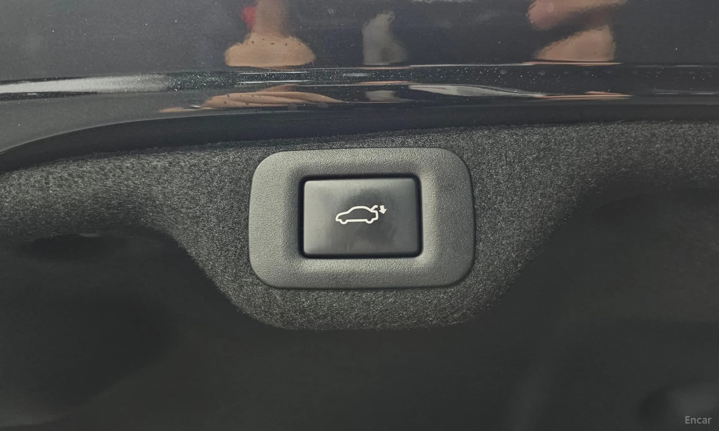 ES300h 7th Generation