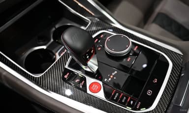 X6M (G06)