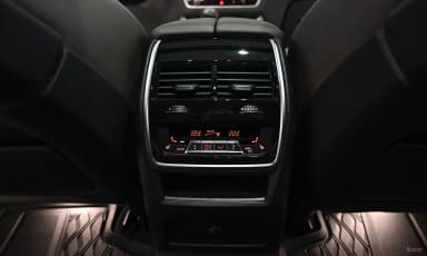 X6M (G06)