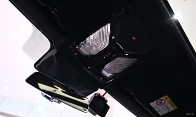 X6M (G06)