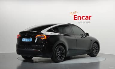Model Y