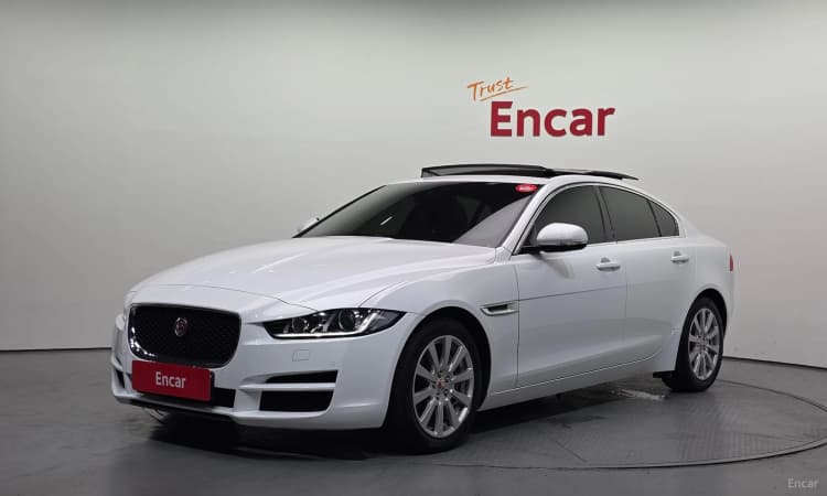 XE