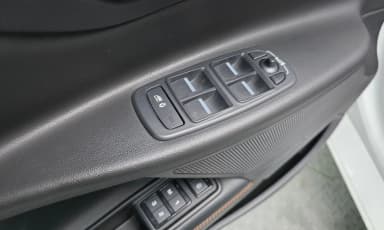 XE