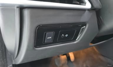 XE