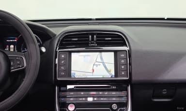 XE