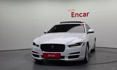XE