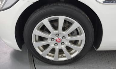 XE