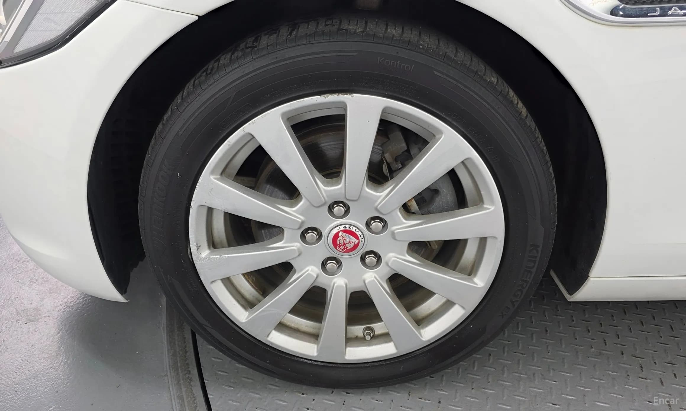 XE