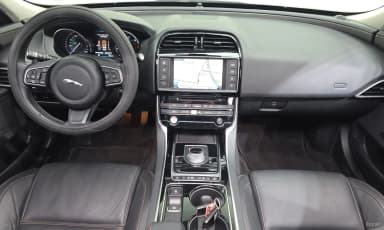 XE