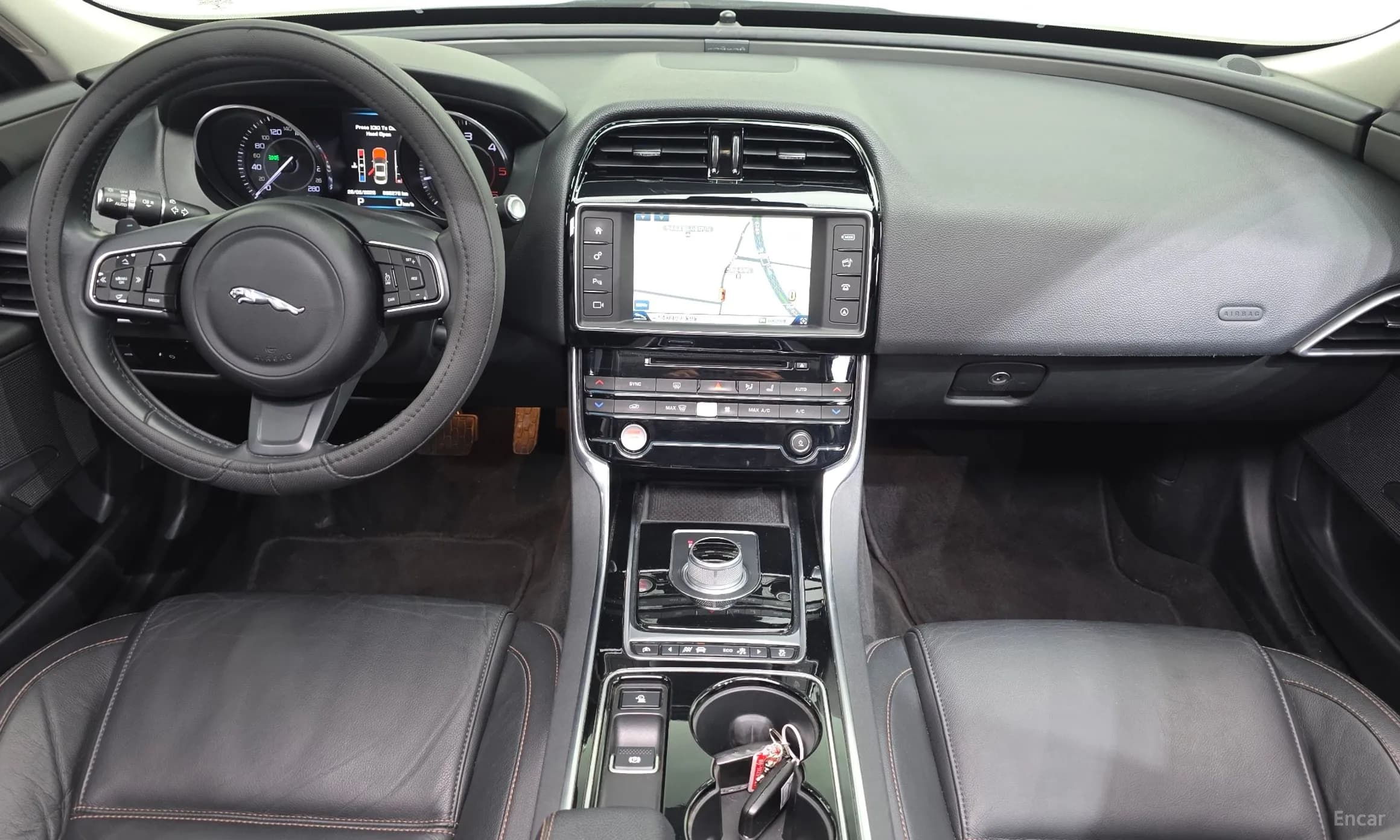 XE