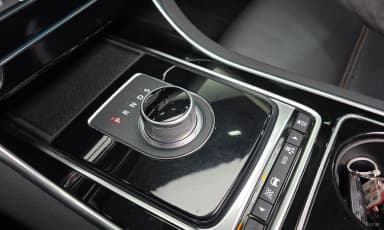 XE