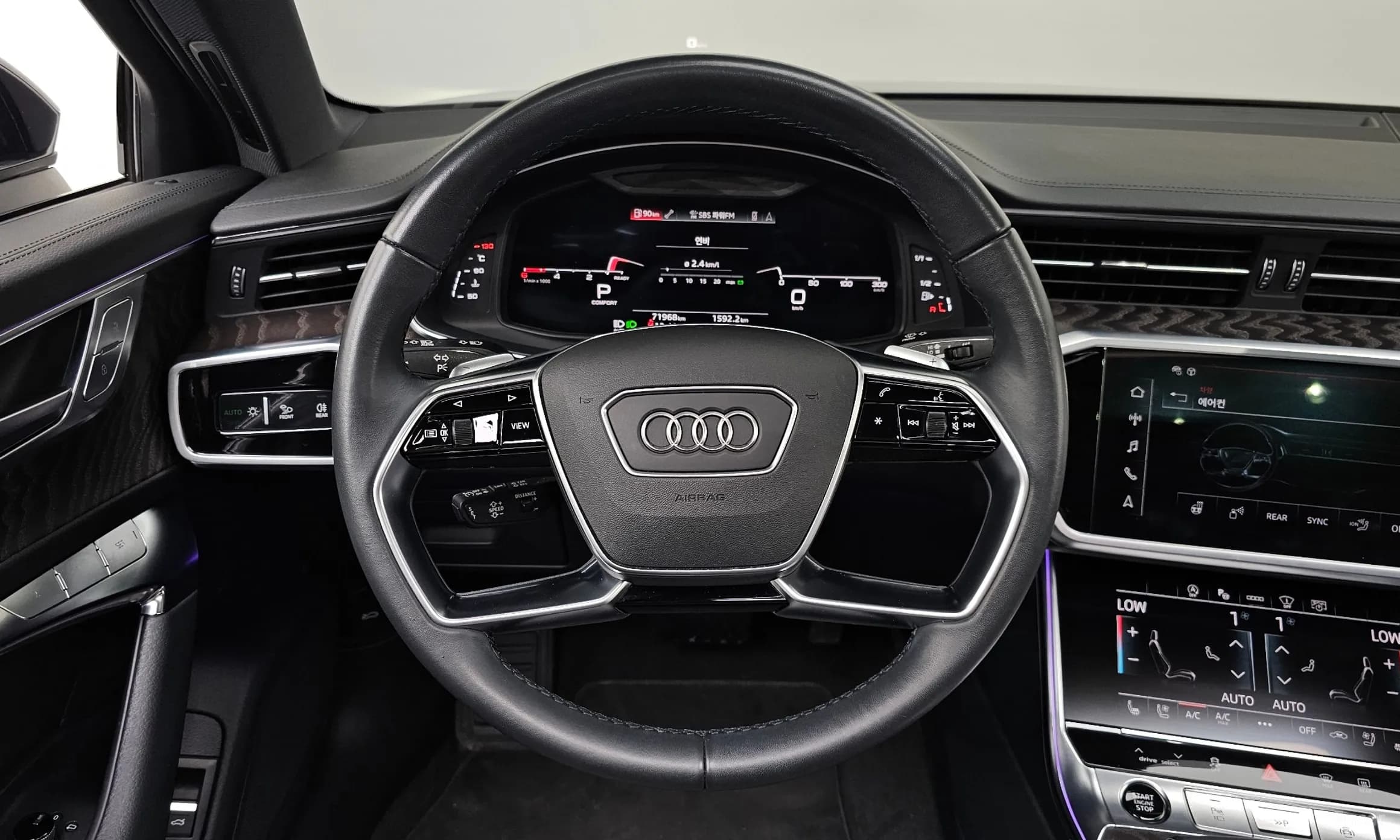 A6 (C8)
