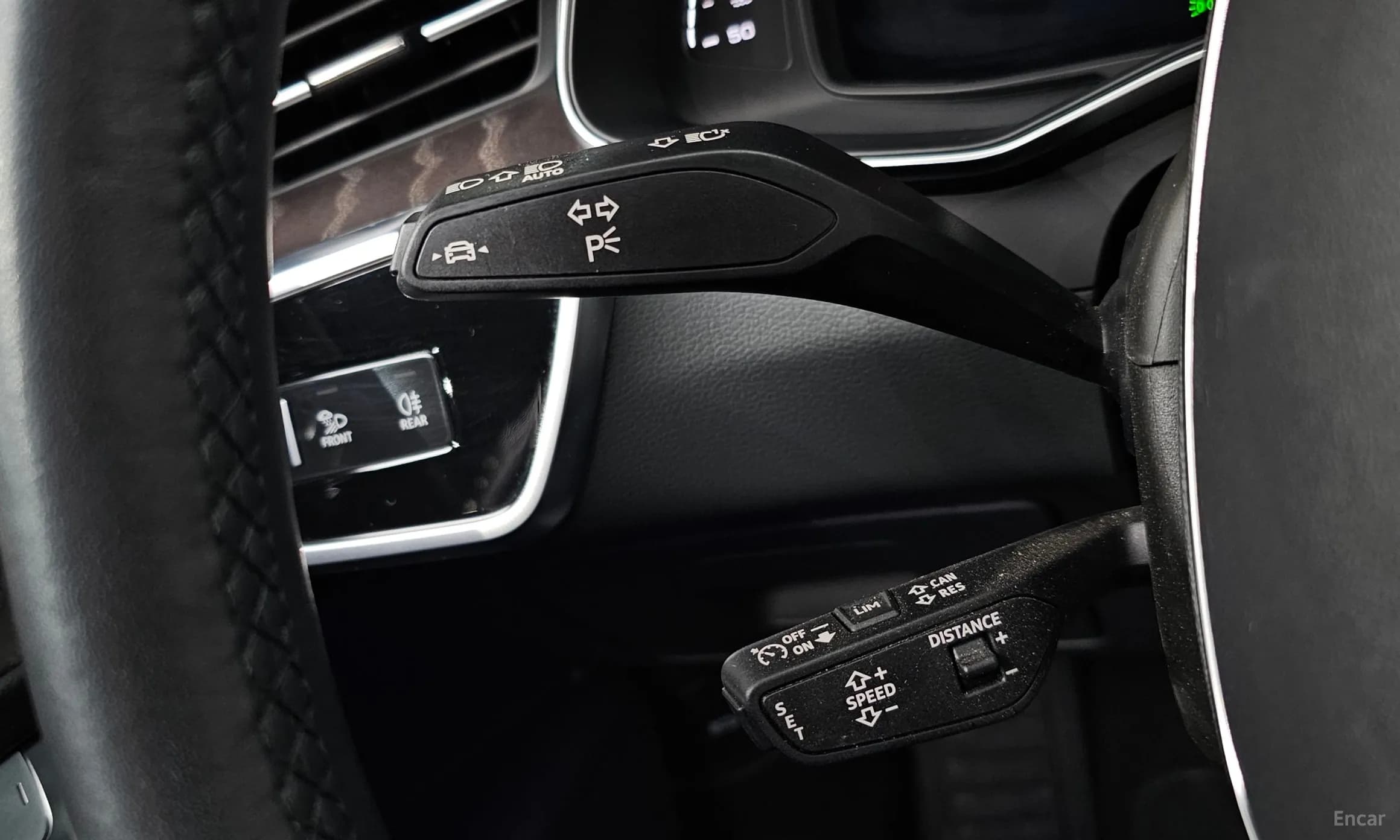 A6 (C8)