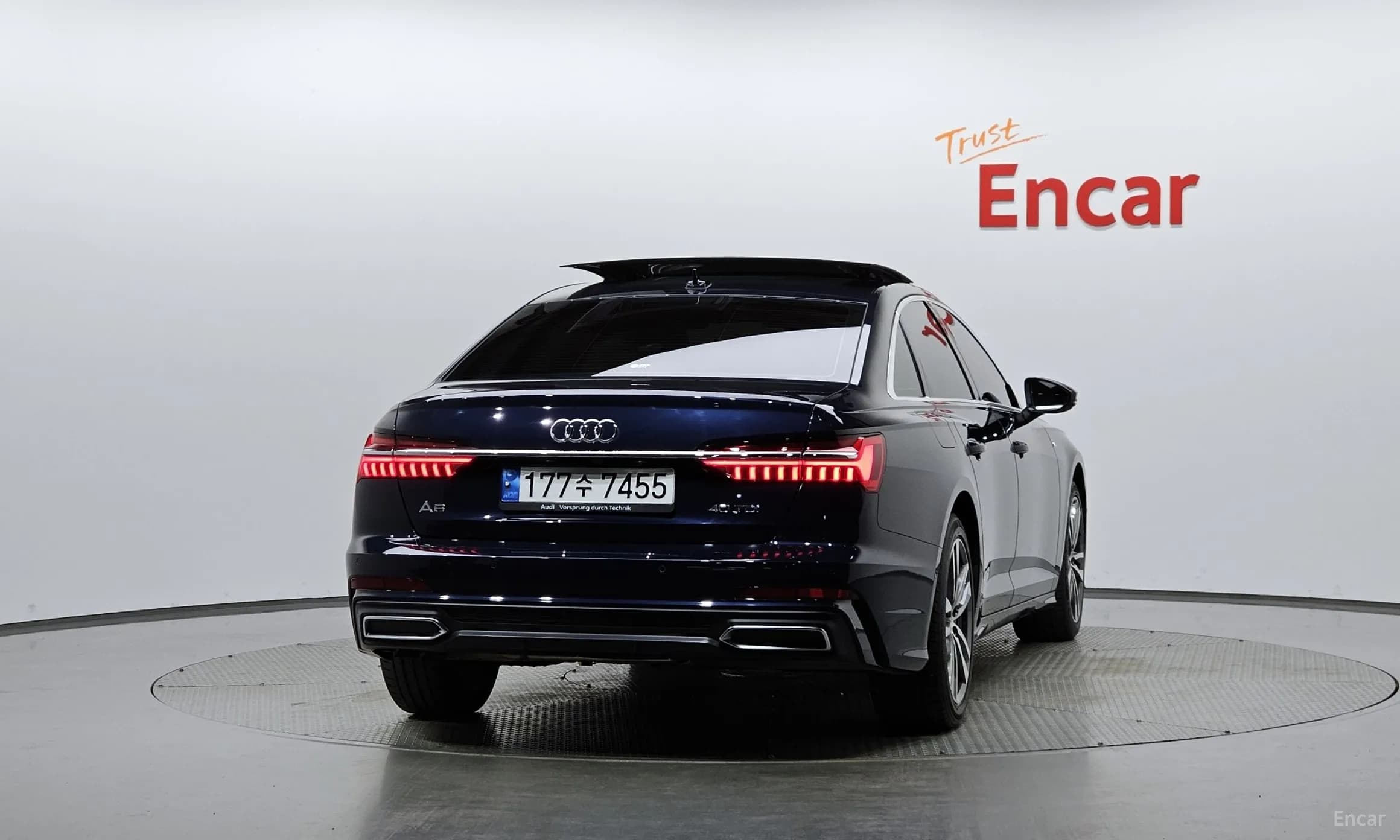 A6 (C8)