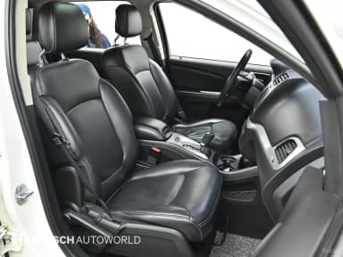 
				Fremont			
