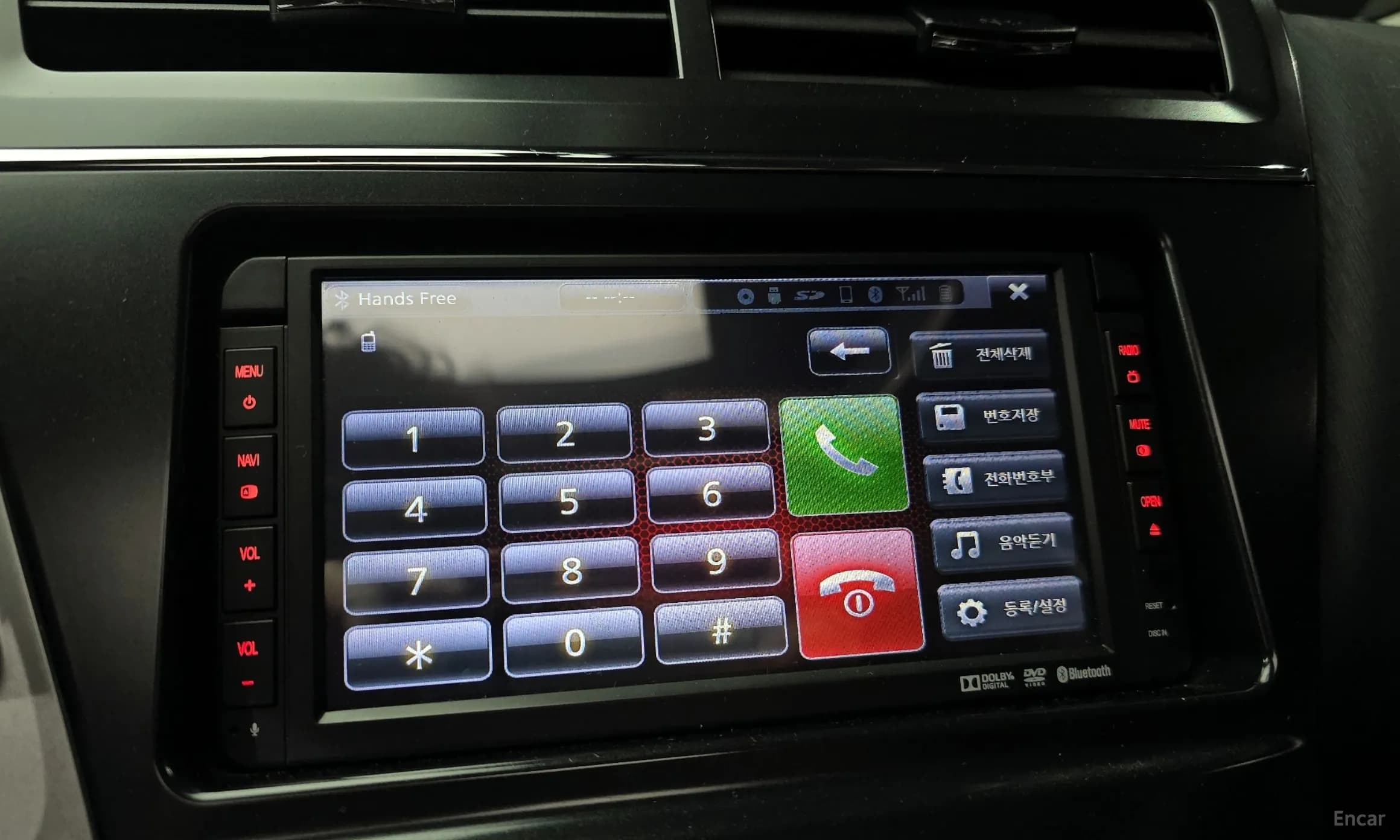 Prius V