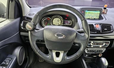 Sm3 Neo