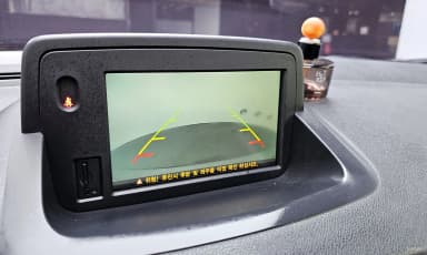 Sm3 Neo