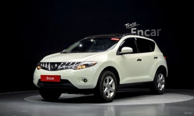 Murano