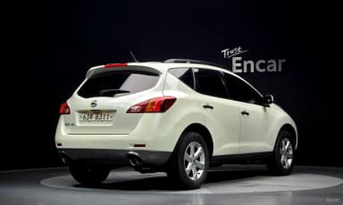 Murano