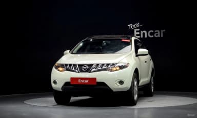Murano