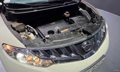 Murano
