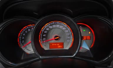 Murano
