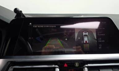 3 Series (G20)