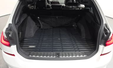3 Series (G20)