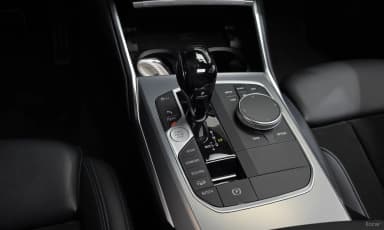 3 Series (G20)