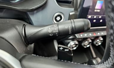 XM3