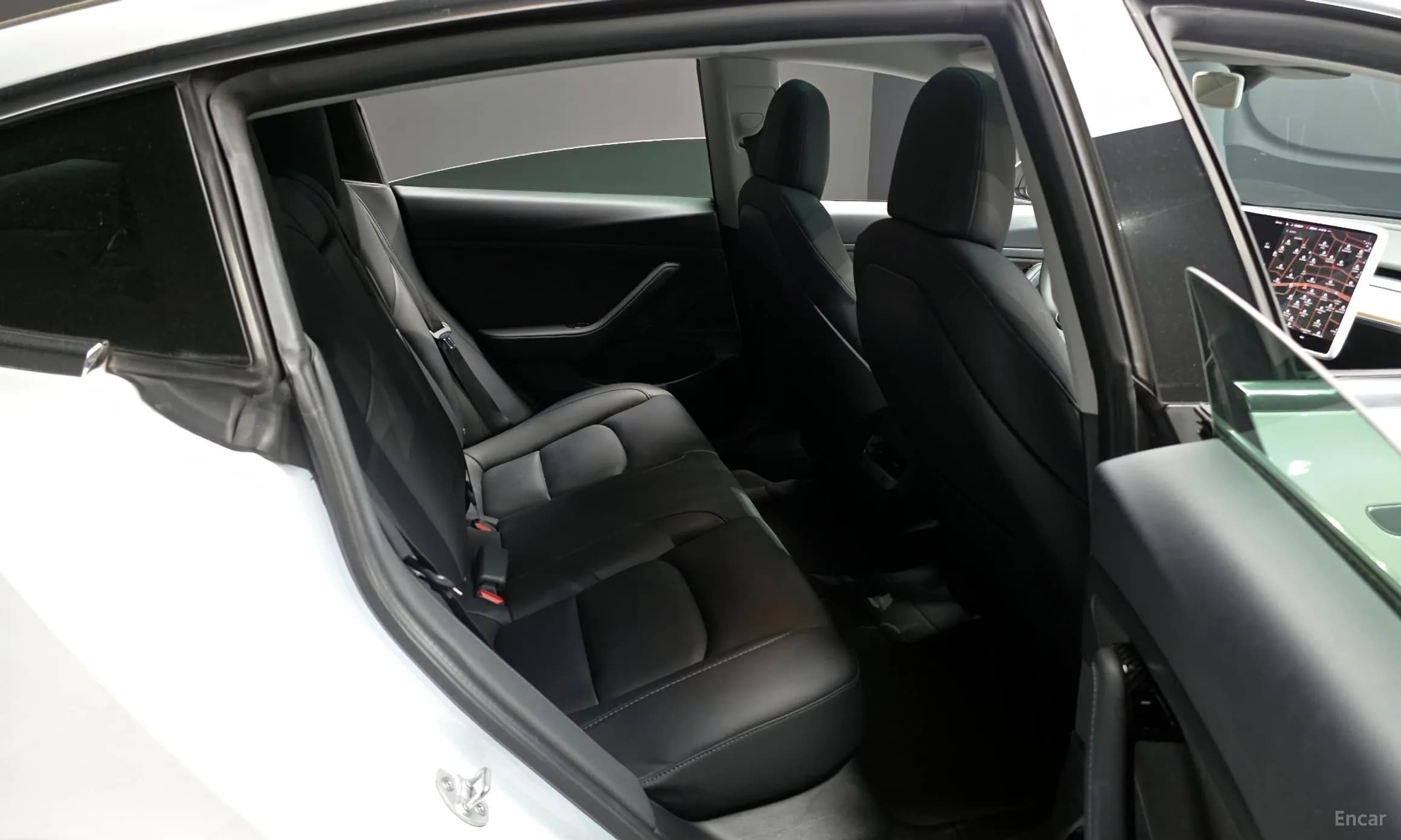 Model 3
