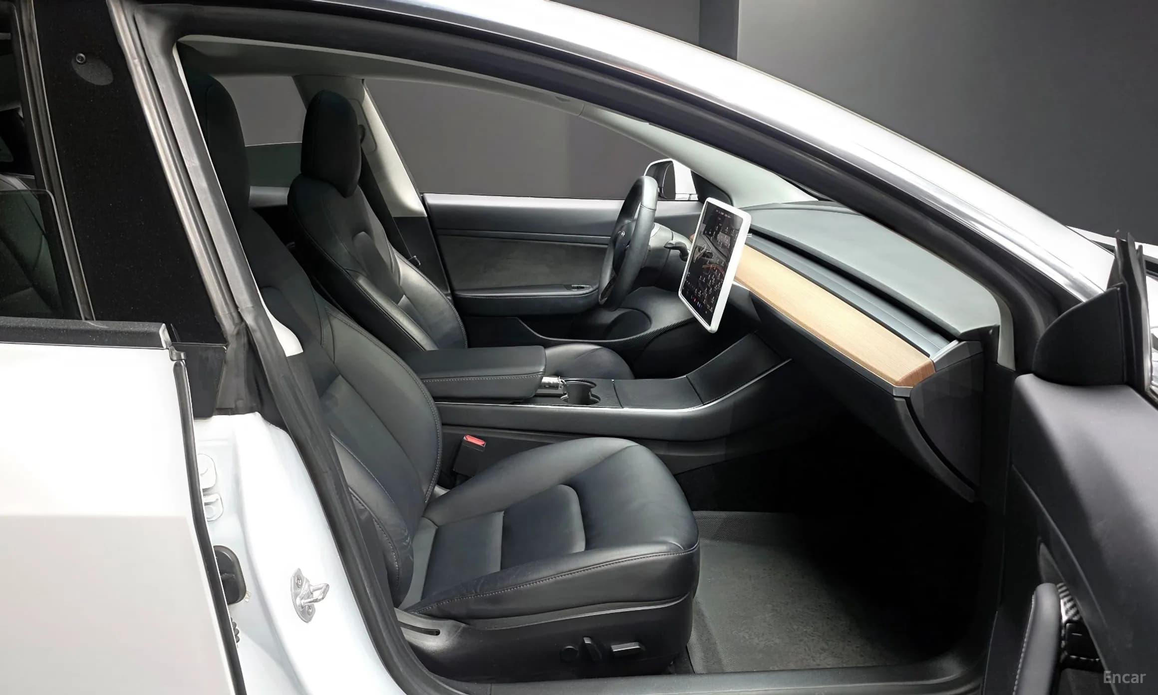 Model 3