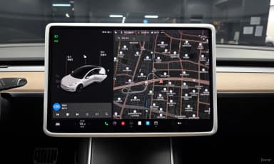 Model 3
