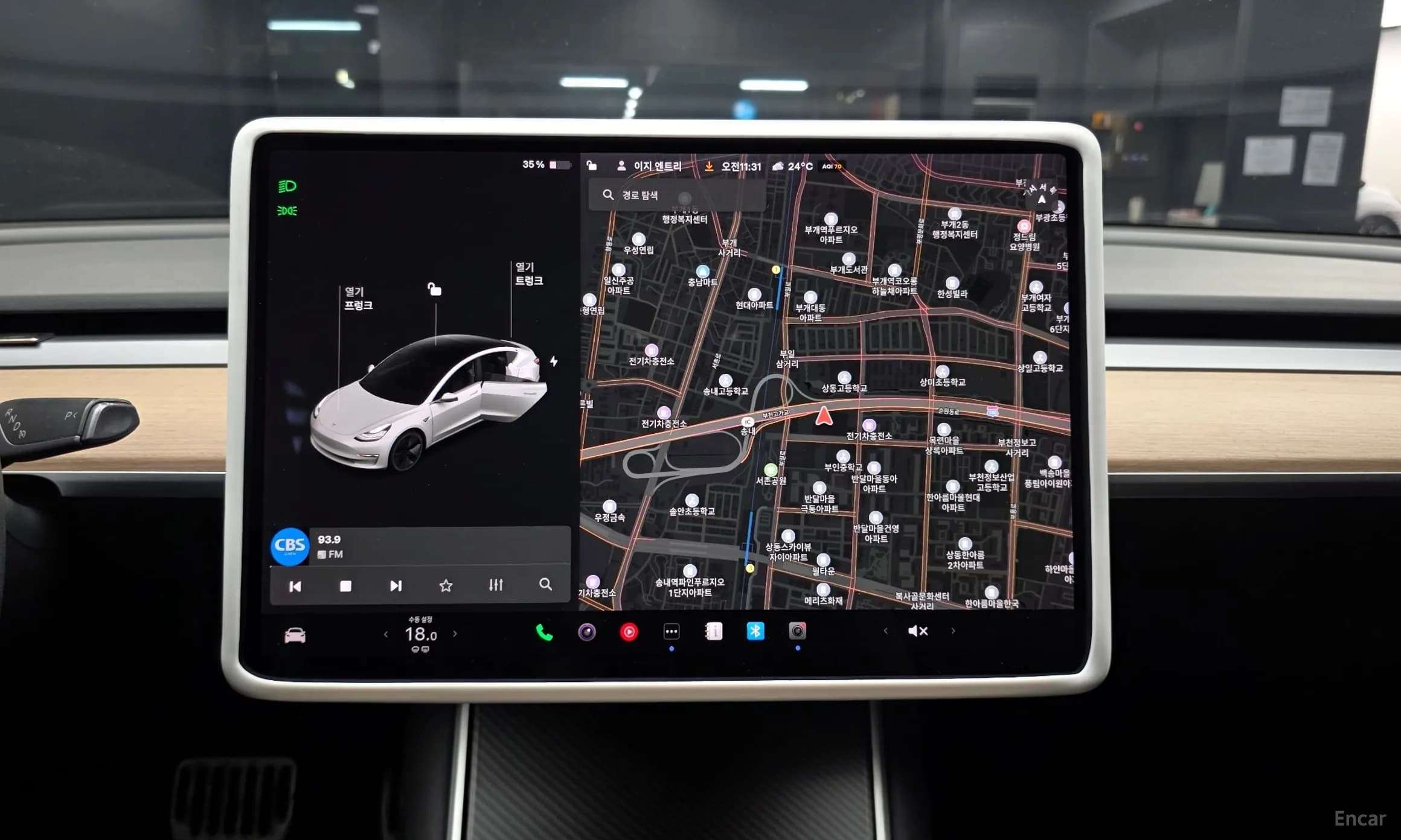 Model 3