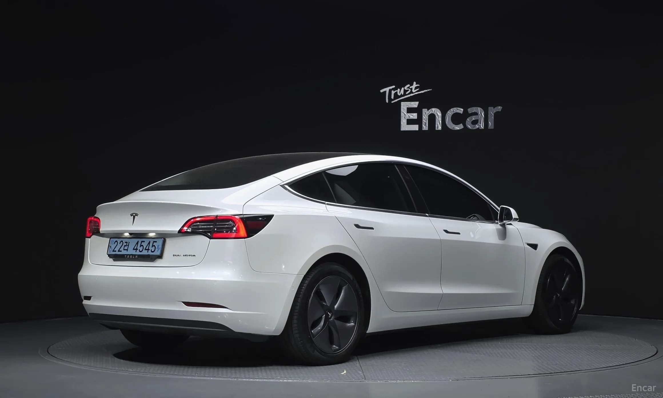 Model 3
