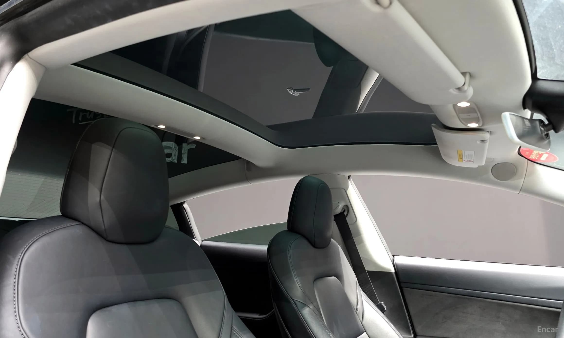 Model 3