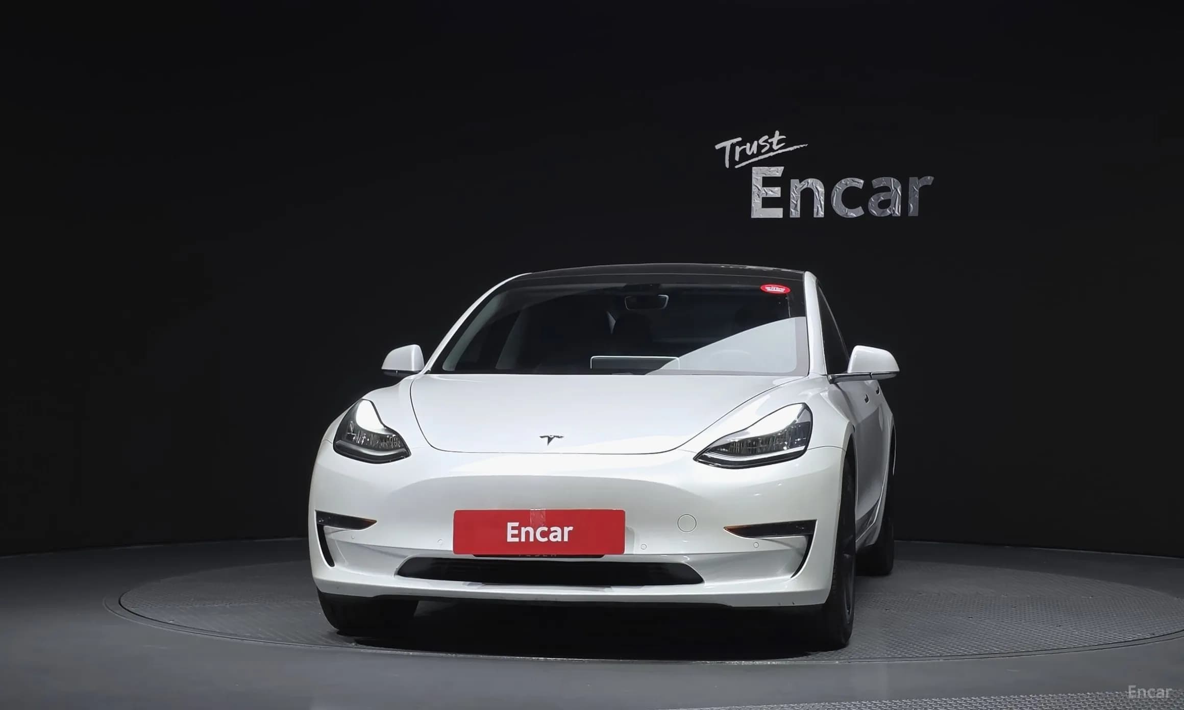 Model 3