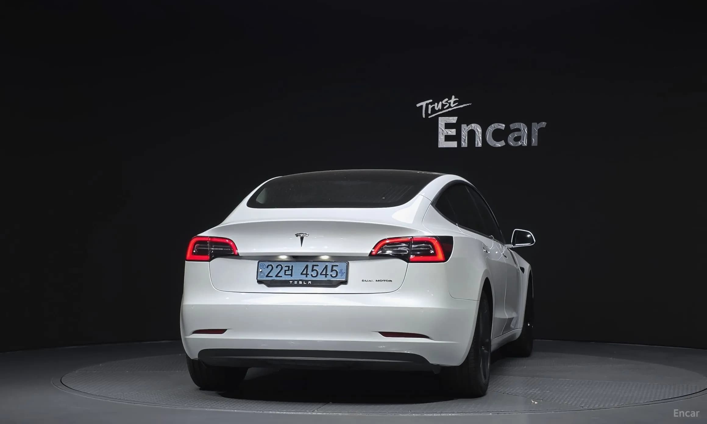 Model 3