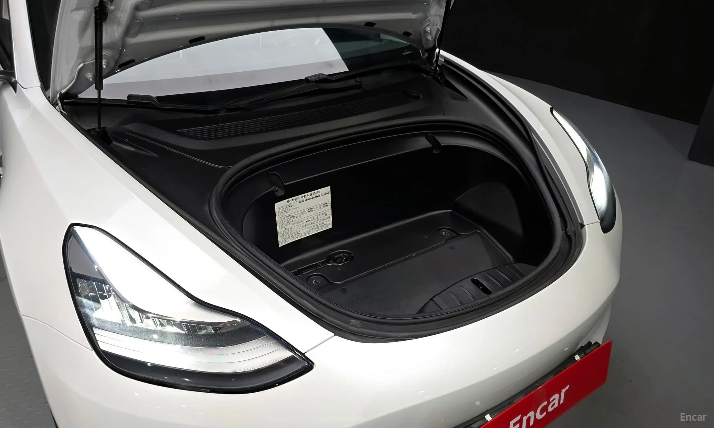 Model 3