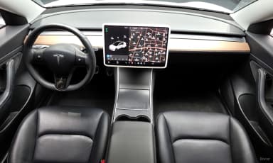 Model 3