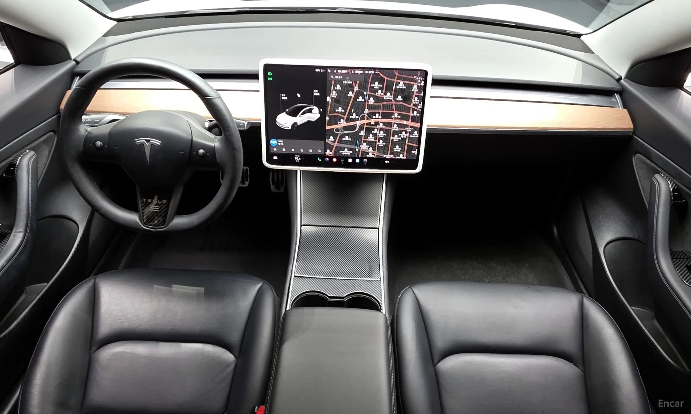 Model 3