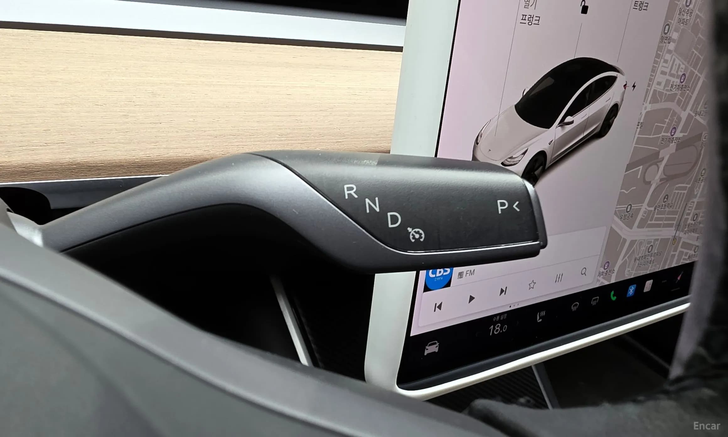 Model 3