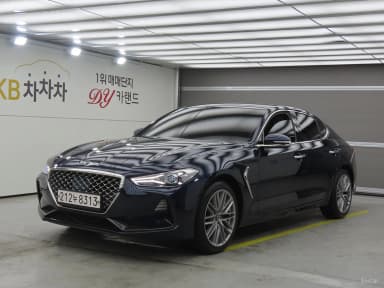 G70