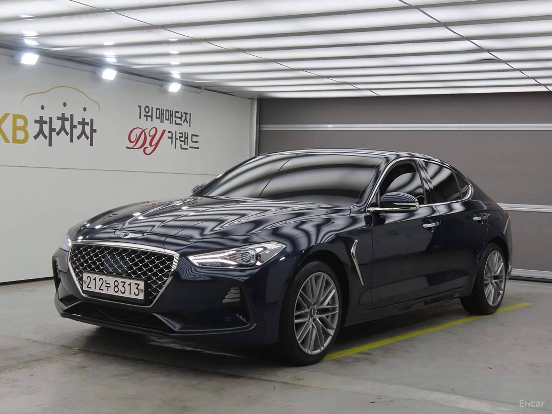 G70
