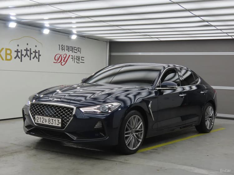 G70