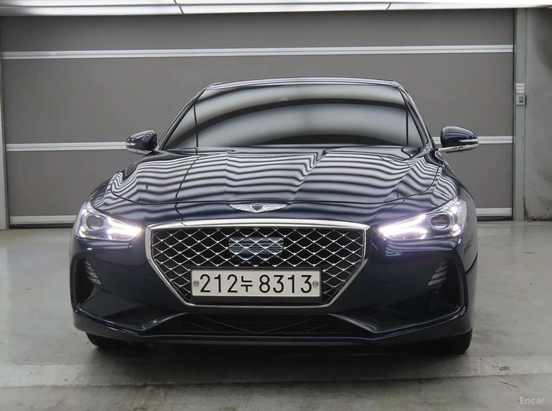 G70