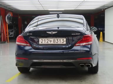 G70