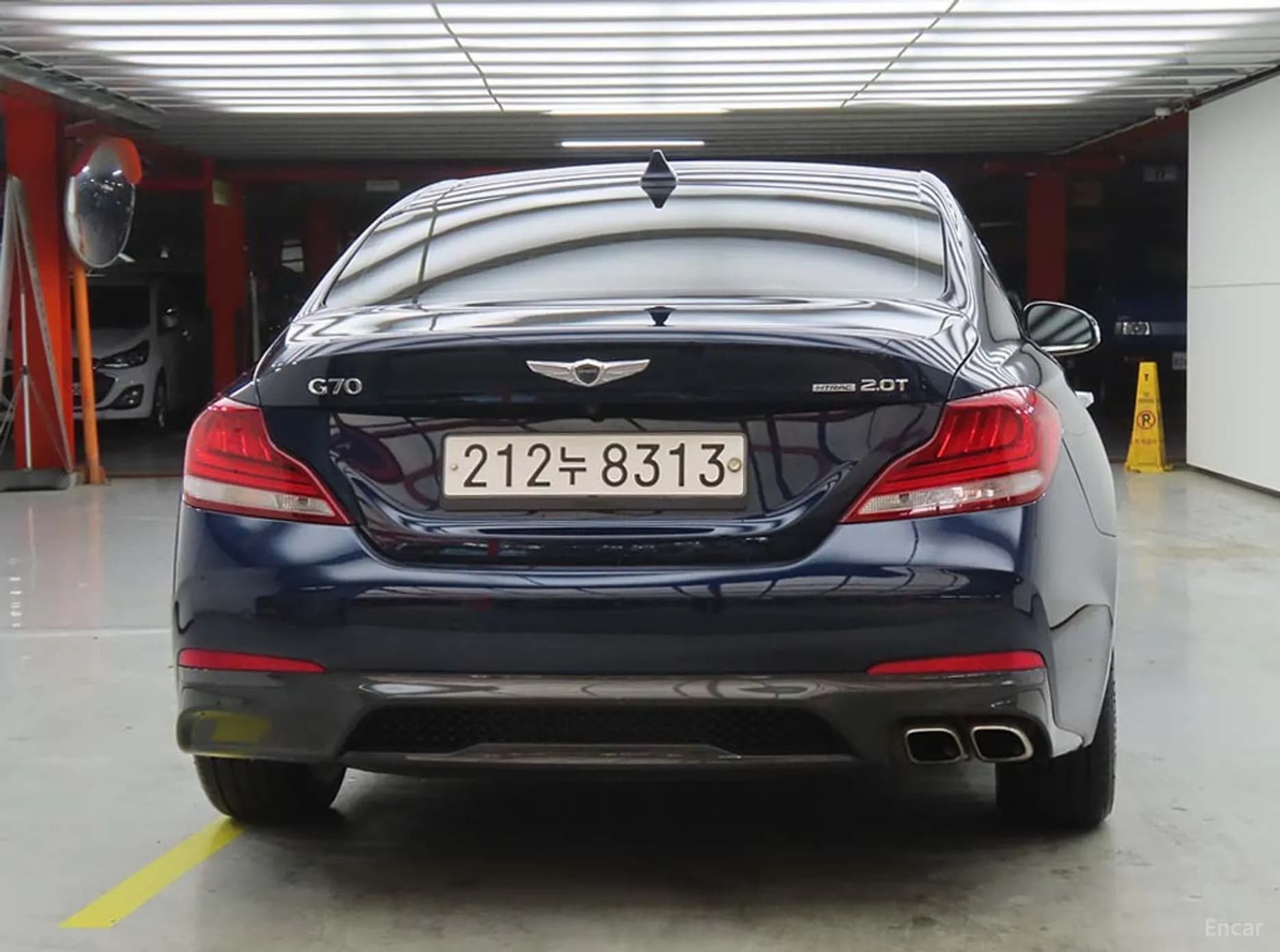 G70