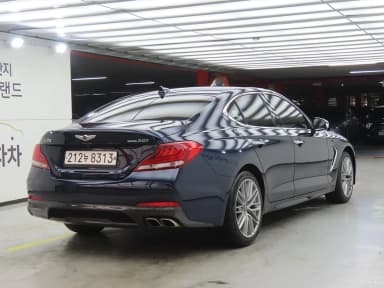 G70